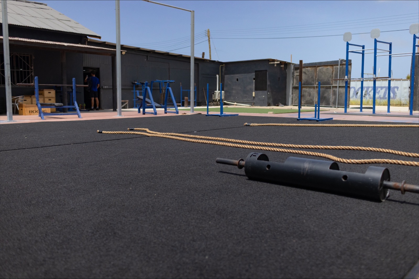 Whatsapp Image 2025 09 02 At 8.23.29 Am 3