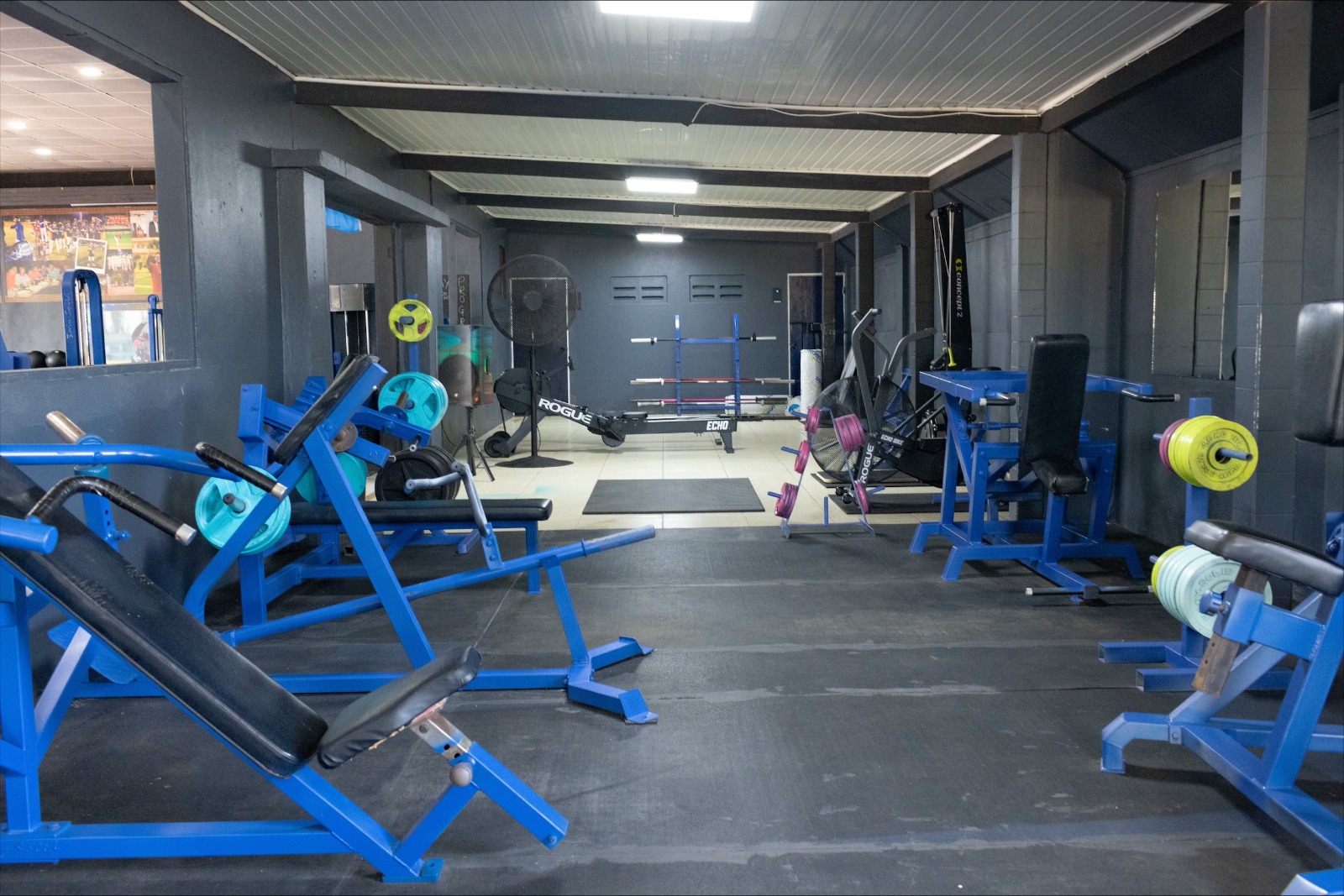 Whatsapp Image 2025 09 02 At 8.23.29 Am 4