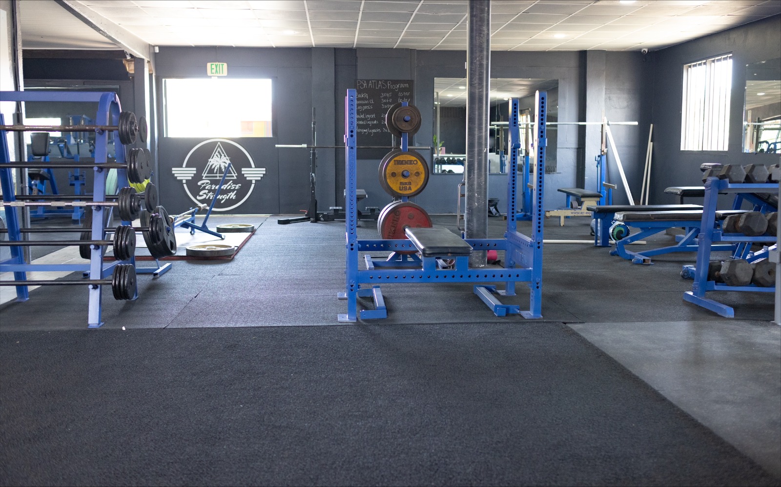 Whatsapp Image 2025 09 02 At 8.23.29 Am