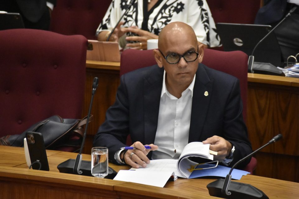 Whatsapp Image 2025 09 03 At 2.33.16 Am