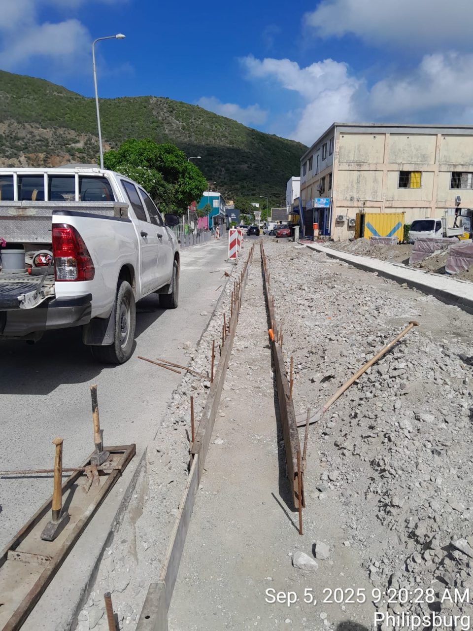 Whatsapp Image 2025 09 05 At 11.50.35 Am