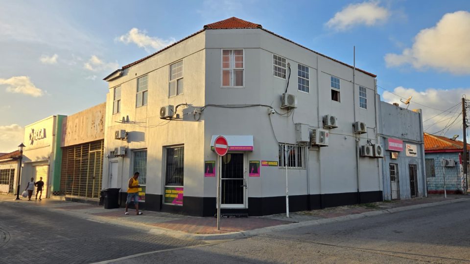 Whatsapp Image 2025 09 05 At 6.13.20 Pm Copia