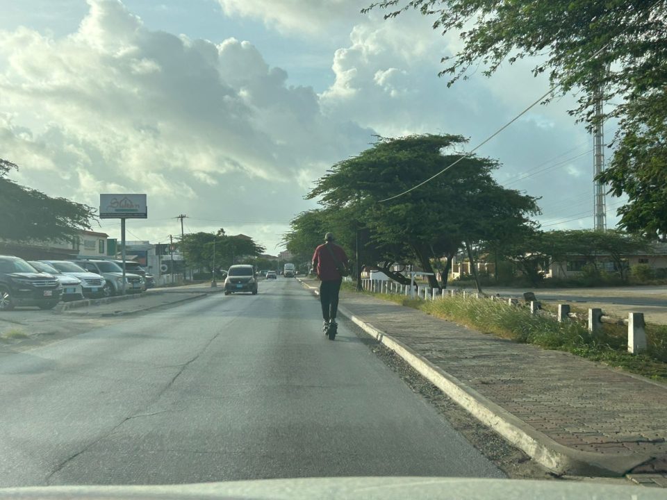 Whatsapp Image 2025 09 07 At 8.15.21 Pm