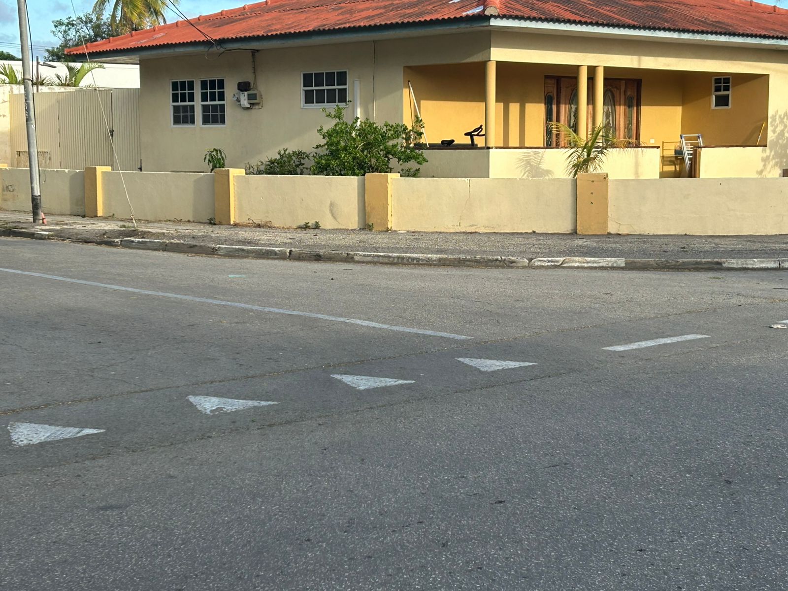 Whatsapp Image 2025 09 07 At 8.15.23 Pm