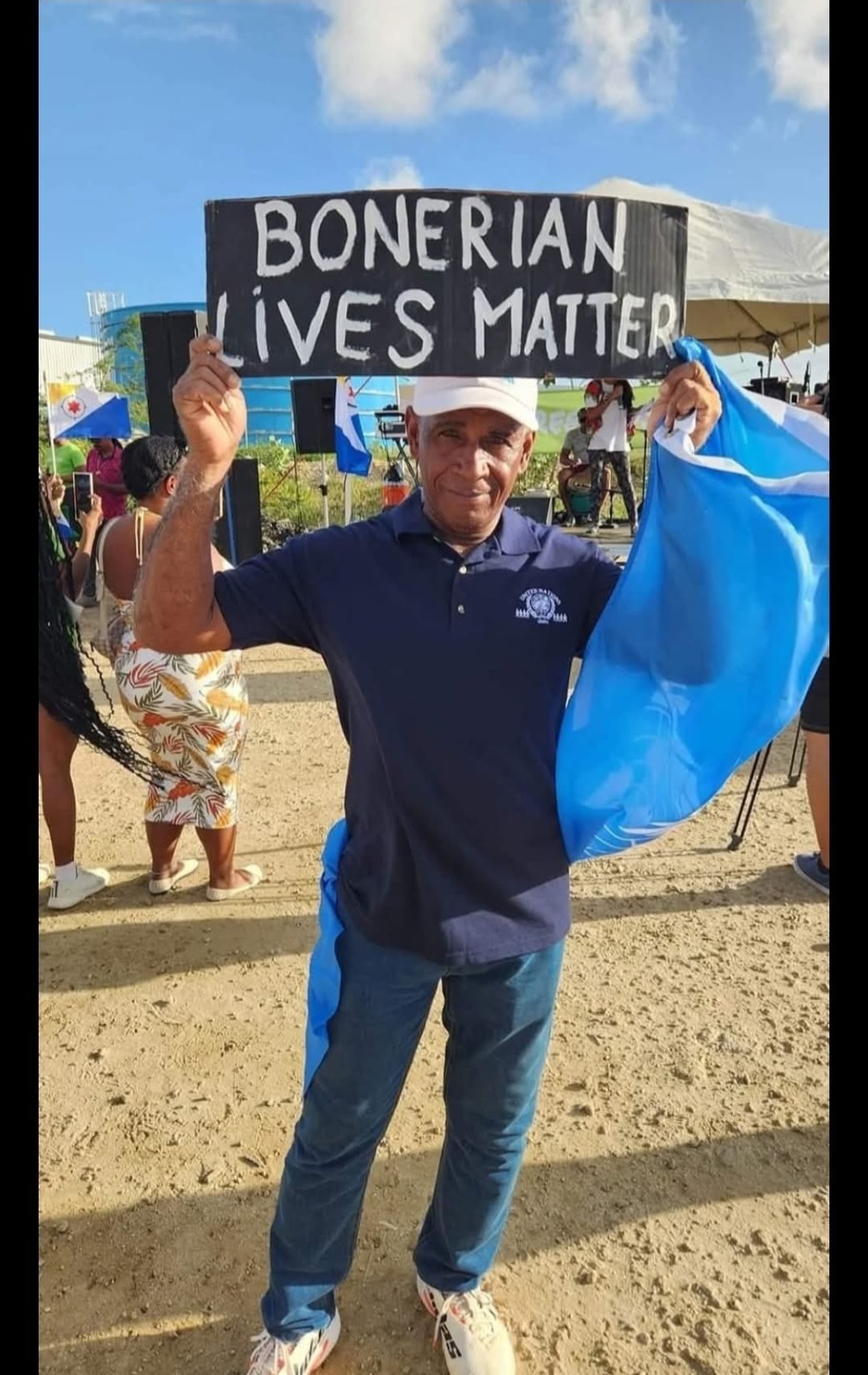 Whatsapp Image 2025 09 08 At 1.18.23 Am 1