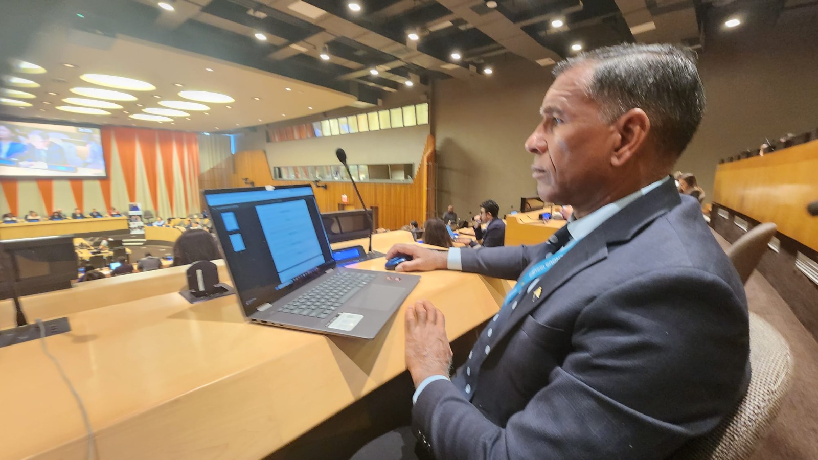 Whatsapp Image 2025 09 08 At 1.18.23 Am 11