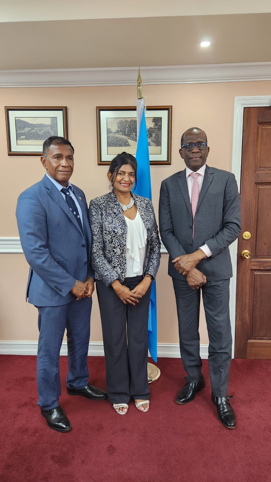 Whatsapp Image 2025 09 08 At 1.18.23 Am 12