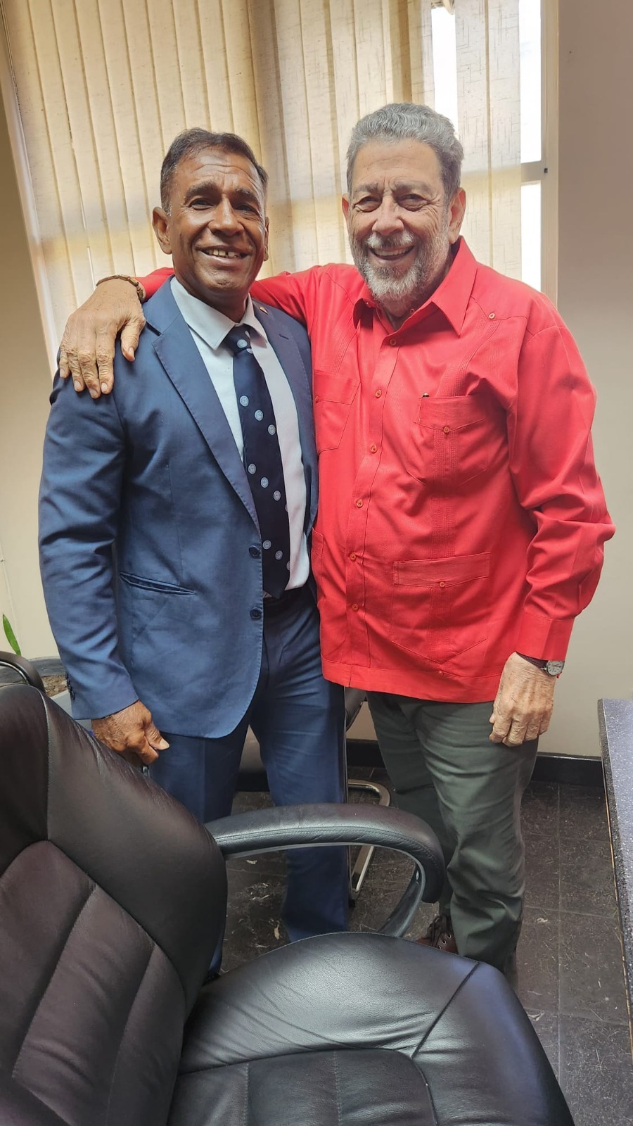 Whatsapp Image 2025 09 08 At 1.18.23 Am 13