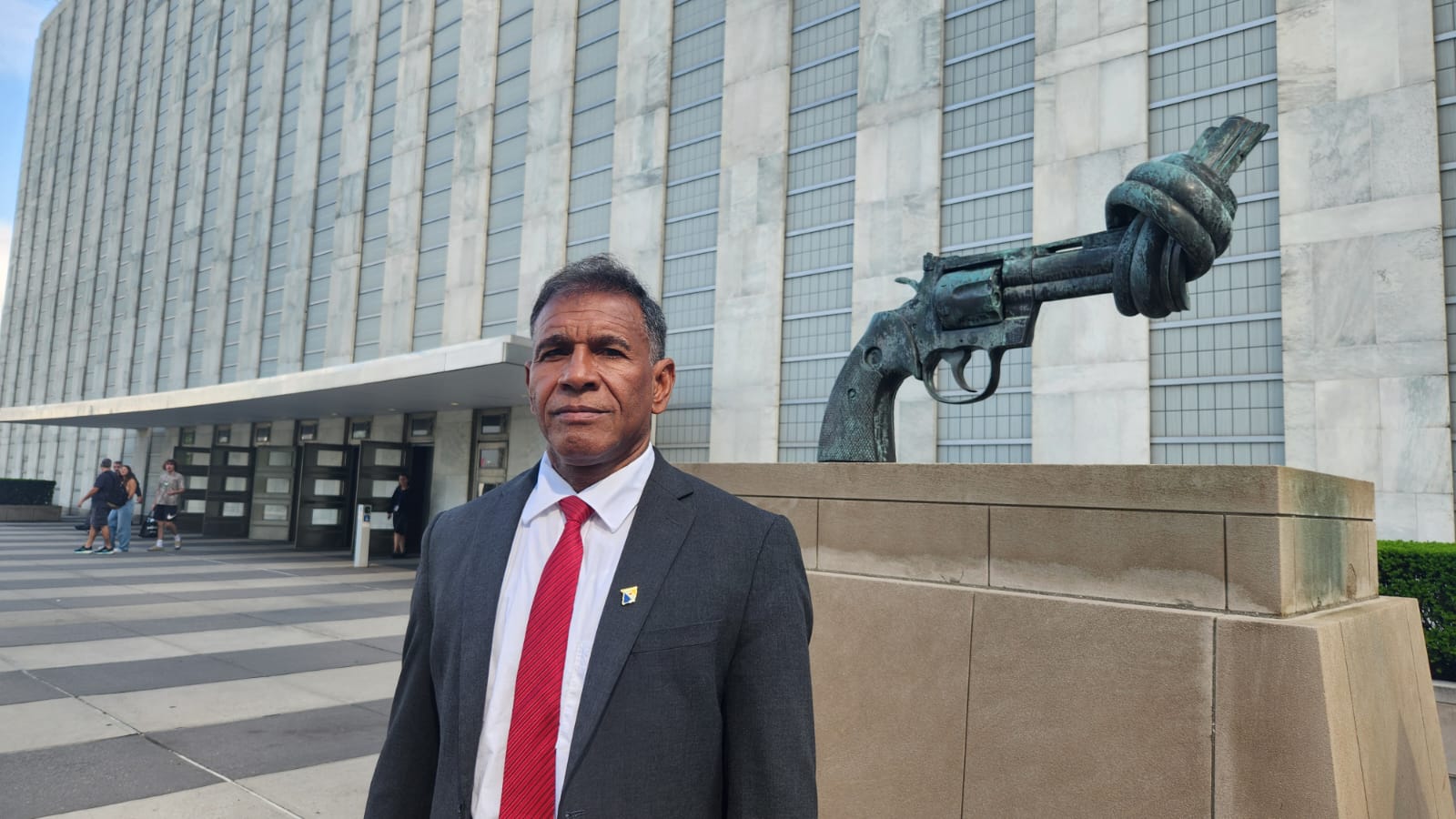 Whatsapp Image 2025 09 08 At 1.18.23 Am 3