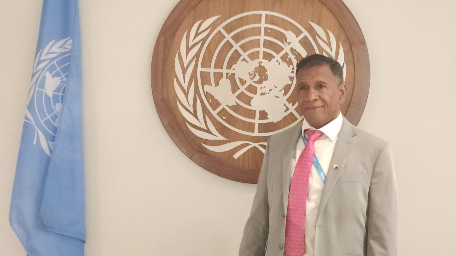 Whatsapp Image 2025 09 08 At 1.18.23 Am 4