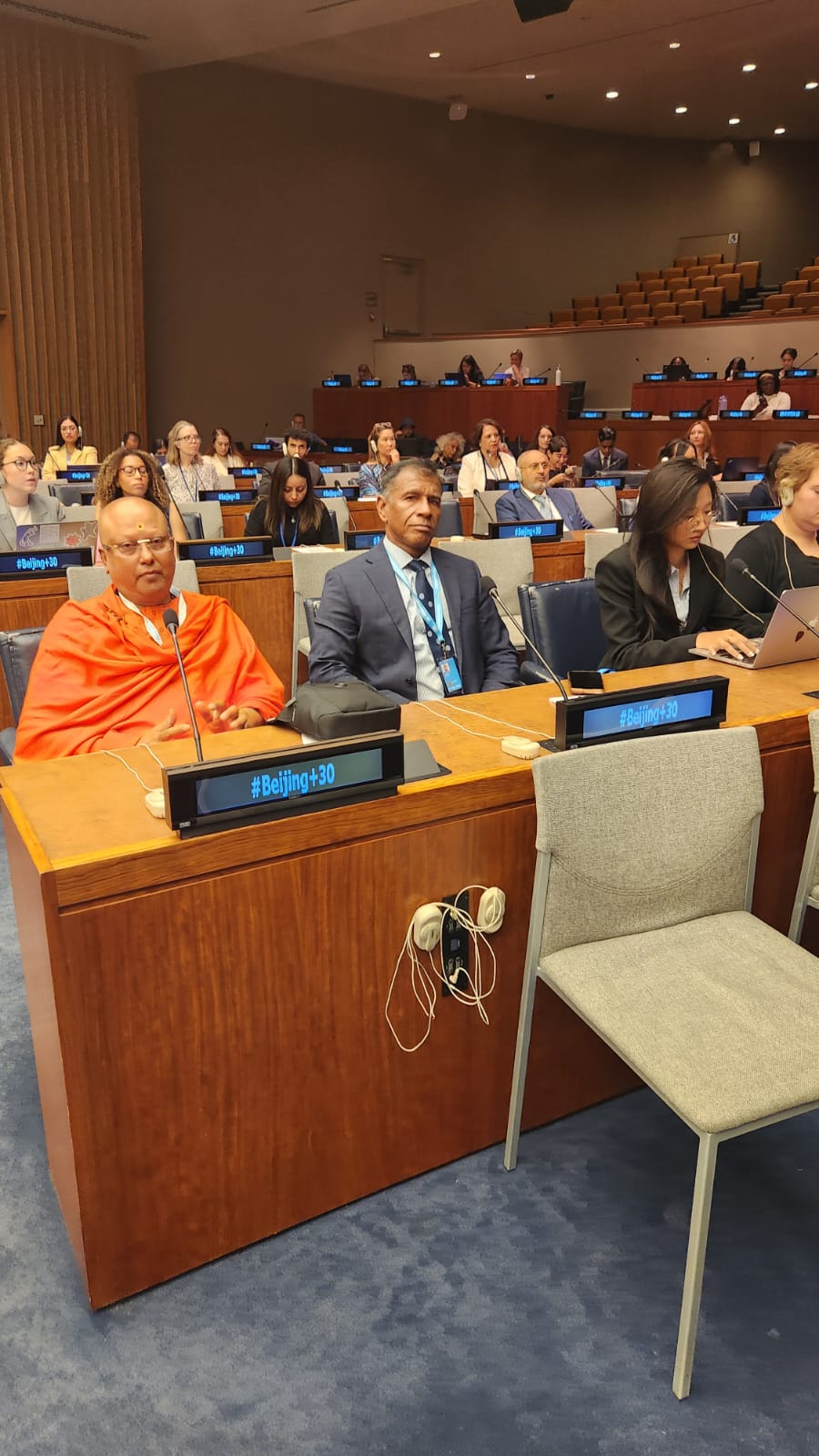 Whatsapp Image 2025 09 08 At 1.18.23 Am 5