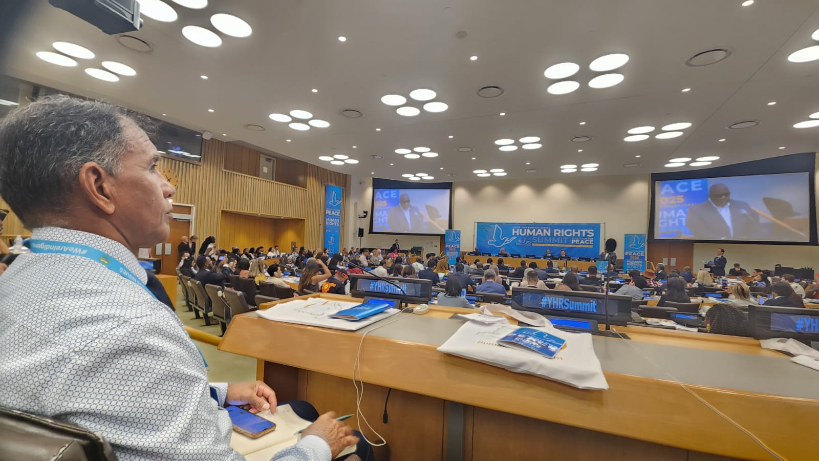 Whatsapp Image 2025 09 08 At 1.18.23 Am 6