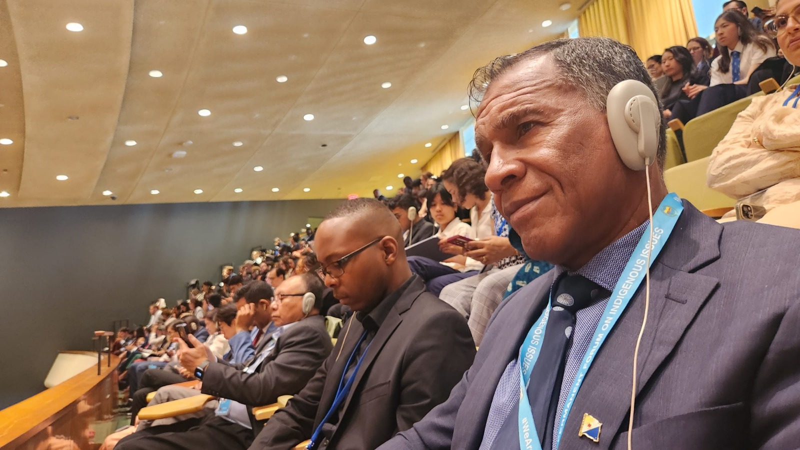 Whatsapp Image 2025 09 08 At 1.18.23 Am 7