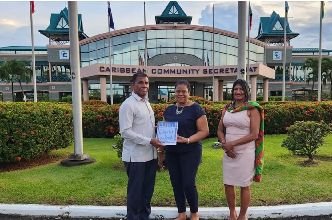 Whatsapp Image 2025 09 08 At 1.18.23 Am 8