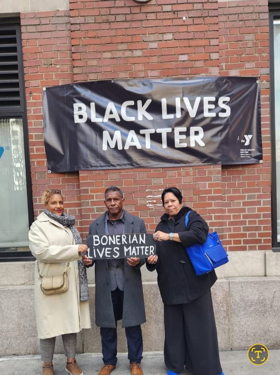 Whatsapp Image 2025 09 08 At 1.18.23 Am 9