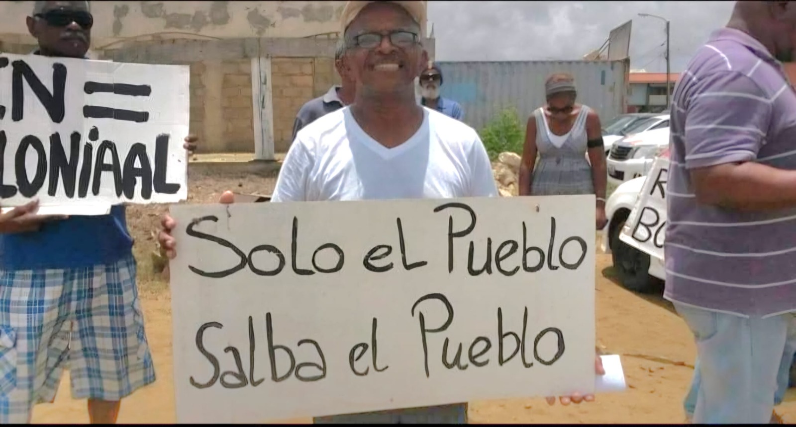 Whatsapp Image 2025 09 08 At 1.18.23 Am