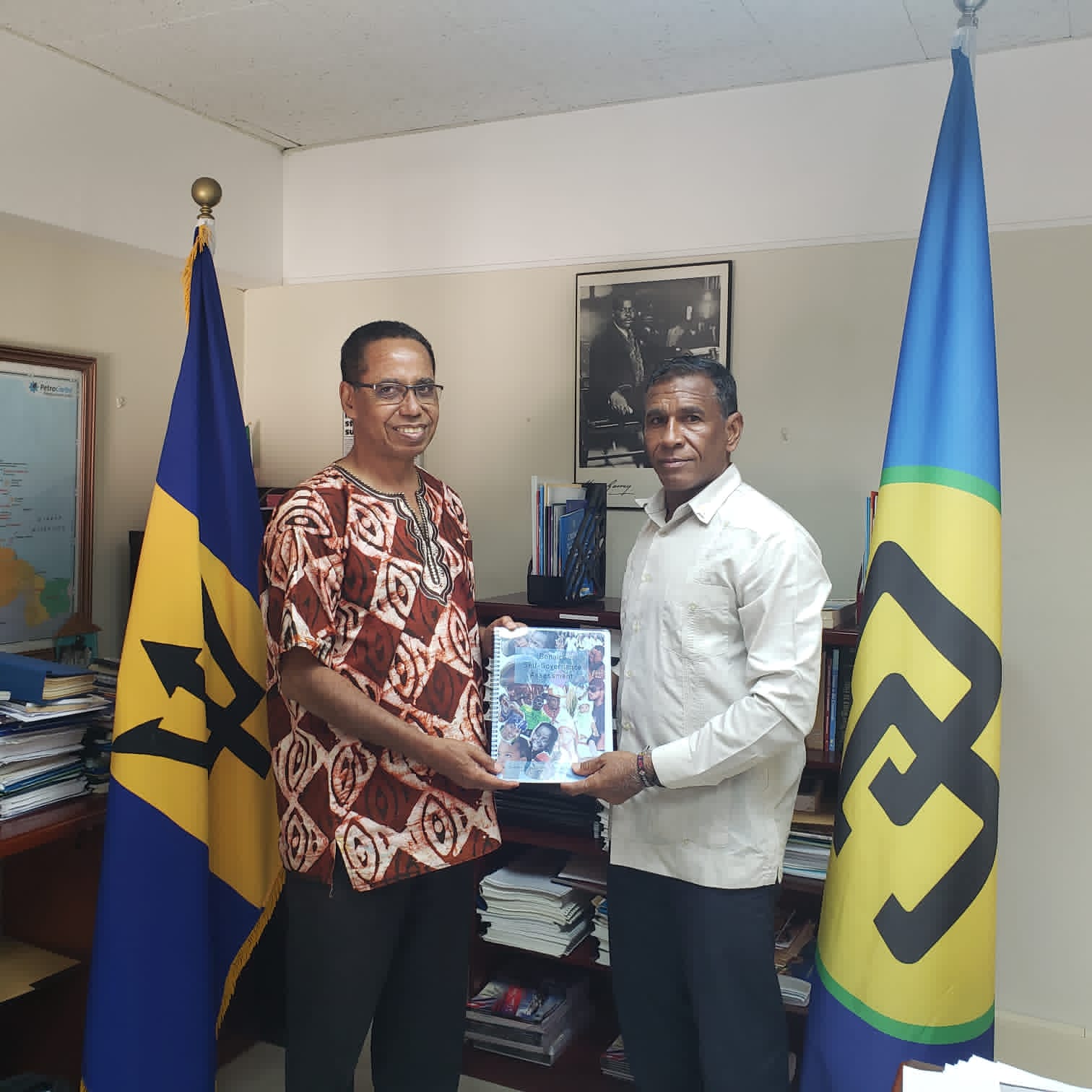 Whatsapp Image 2025 09 08 At 1.18.24 Am 1