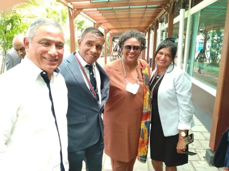 Whatsapp Image 2025 09 08 At 1.18.24 Am 2