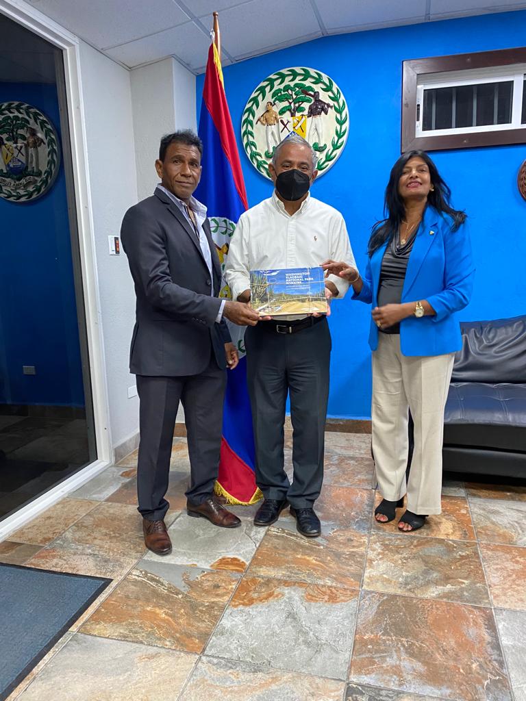 Whatsapp Image 2025 09 08 At 1.18.24 Am 3