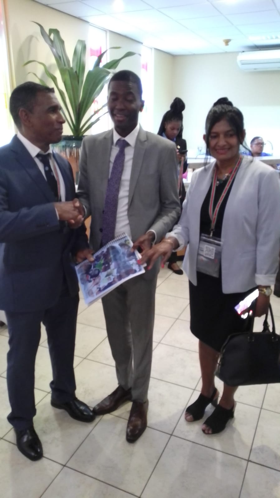 Whatsapp Image 2025 09 08 At 1.18.24 Am 4