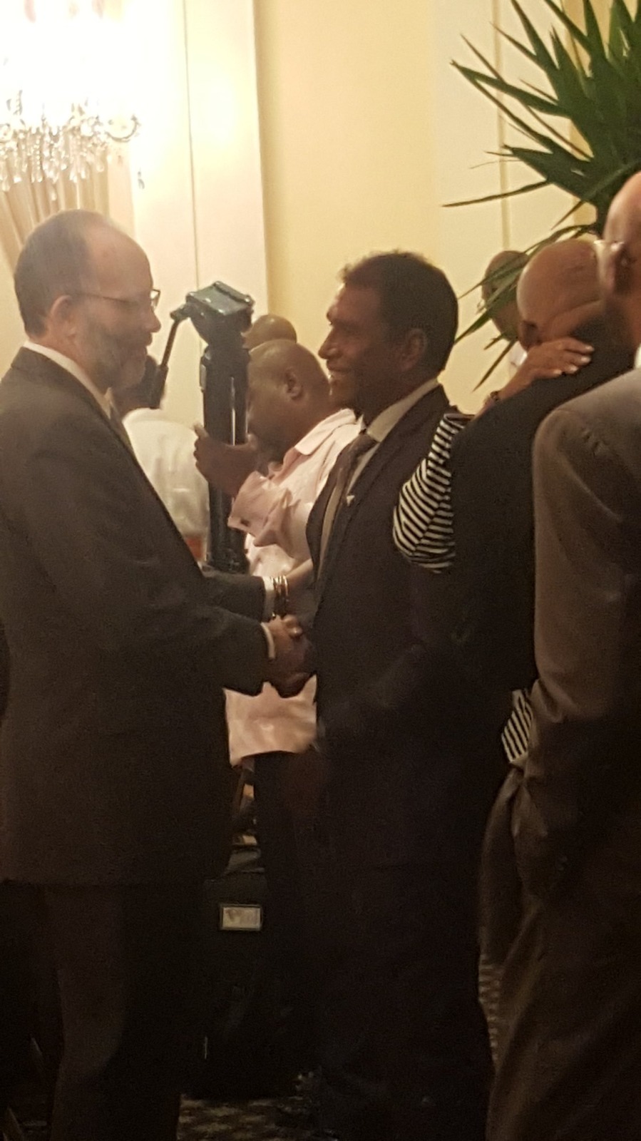 Whatsapp Image 2025 09 08 At 1.18.24 Am 5