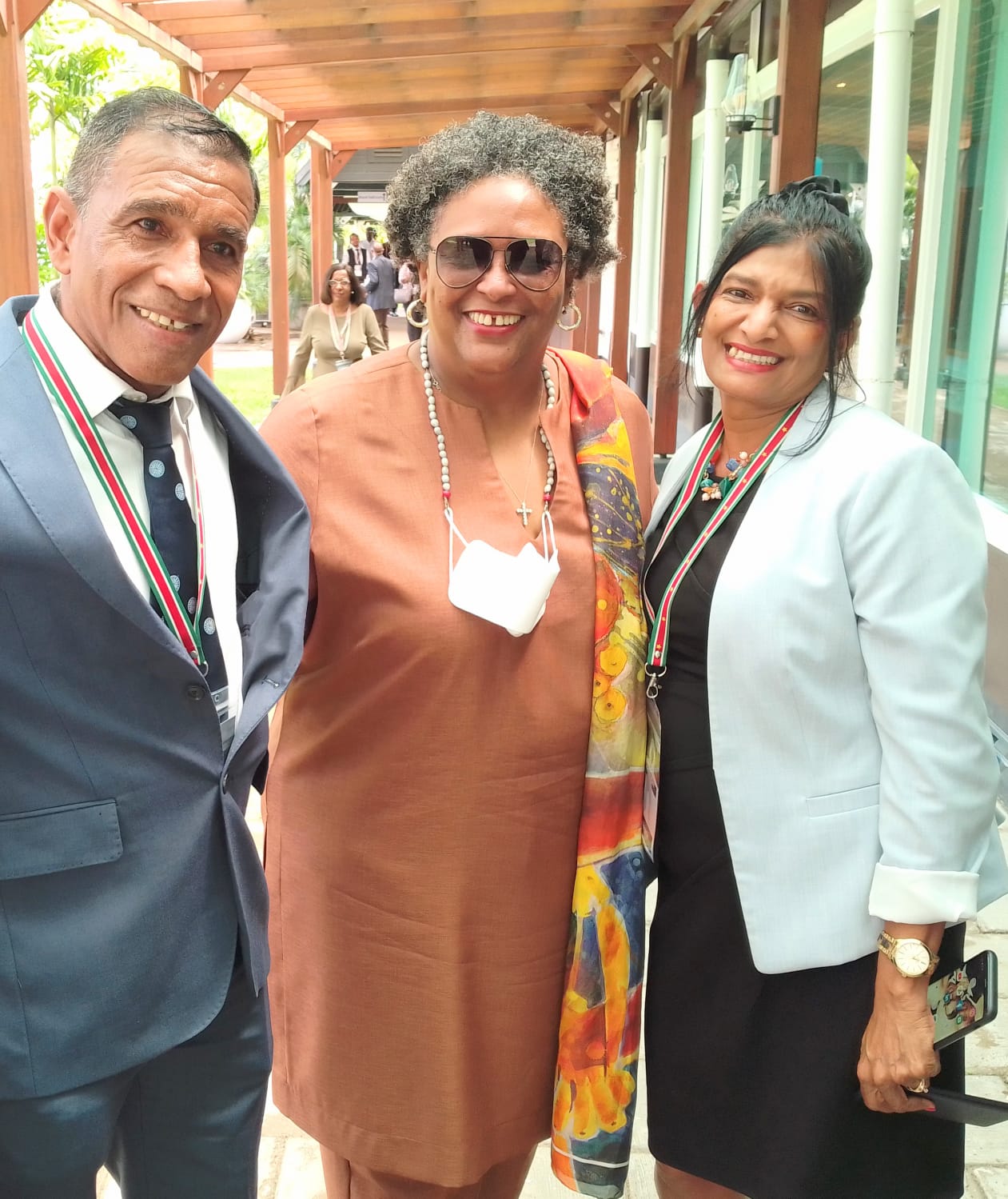 Whatsapp Image 2025 09 08 At 1.18.24 Am