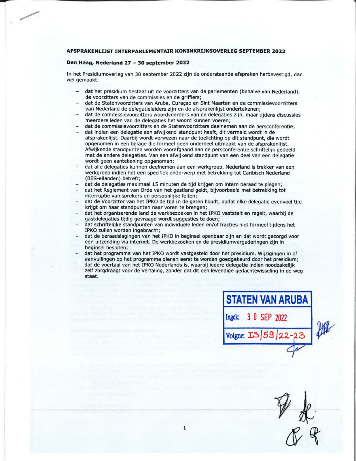 Whatsapp Image 2025 09 09 At 1.06.06 Pm 1