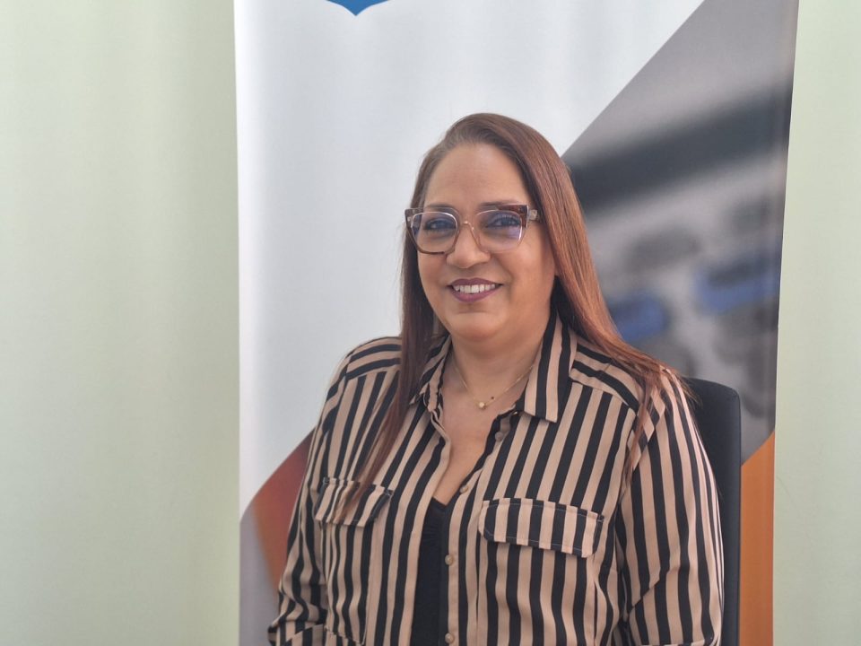 Whatsapp Image 2025 09 09 At 6.54.48 Pm