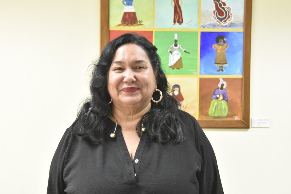 Whatsapp Image 2025 09 10 At 4.15.22 Pm