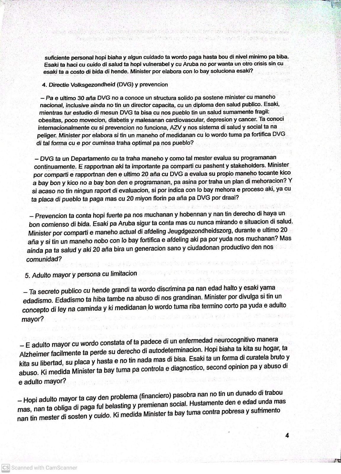 Jayburtt Dijkhoff, Phd: E Cartel A Spanta Aruba Merece Miho 161 Whatsapp Image 2025 09 10 At 4.33.17 Pm 3