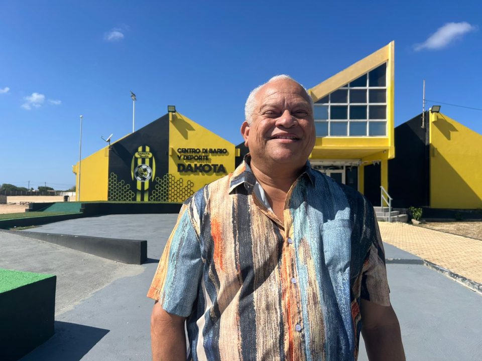 Whatsapp Image 2025 09 10 At 5.13.46 Pm