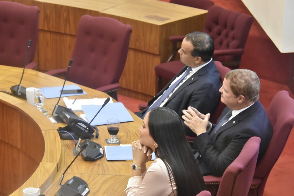 Whatsapp Image 2025 09 12 At 4.10.36 Pm