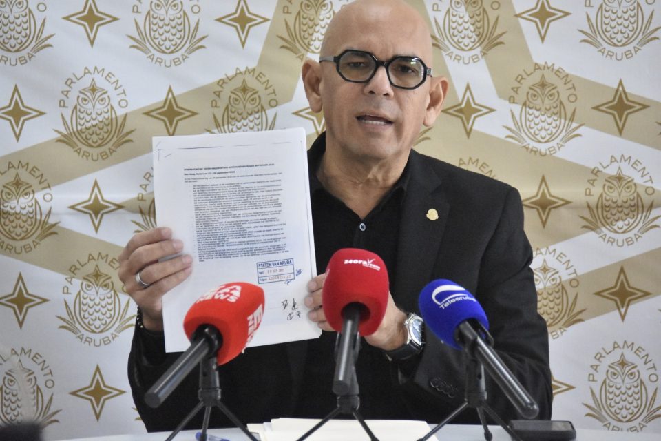 Whatsapp Image 2025 09 14 At 5.03.31 Pm