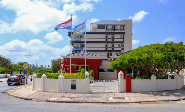 Whatsapp Image 2025 09 14 At 9.29.44 Am