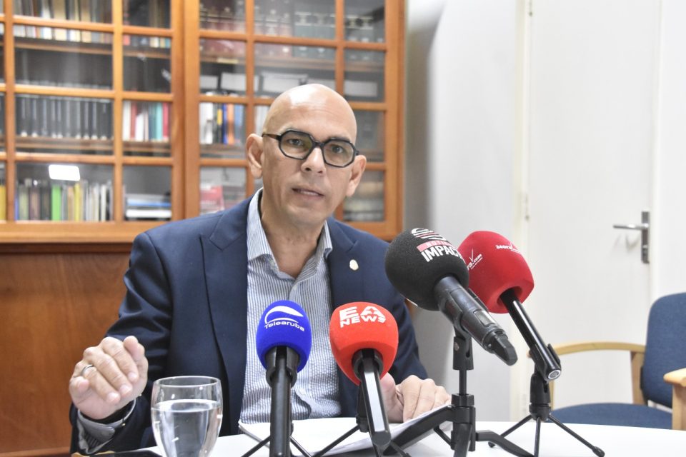 Whatsapp Image 2025 09 16 At 2.43.09 Am