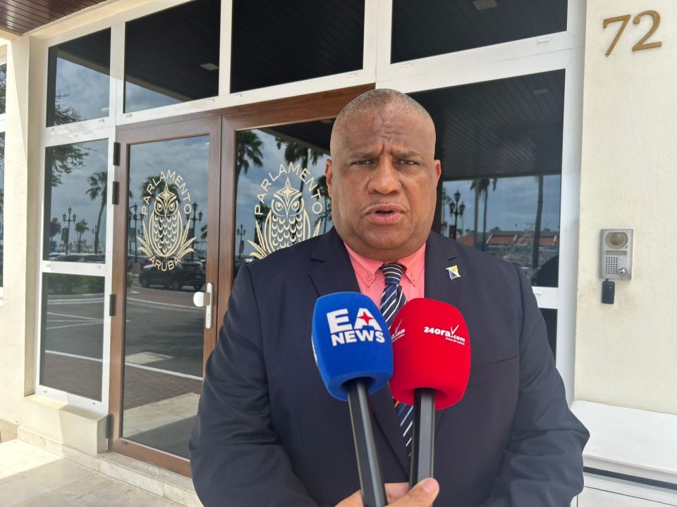 Whatsapp Image 2025 09 16 At 2.44.14 Am