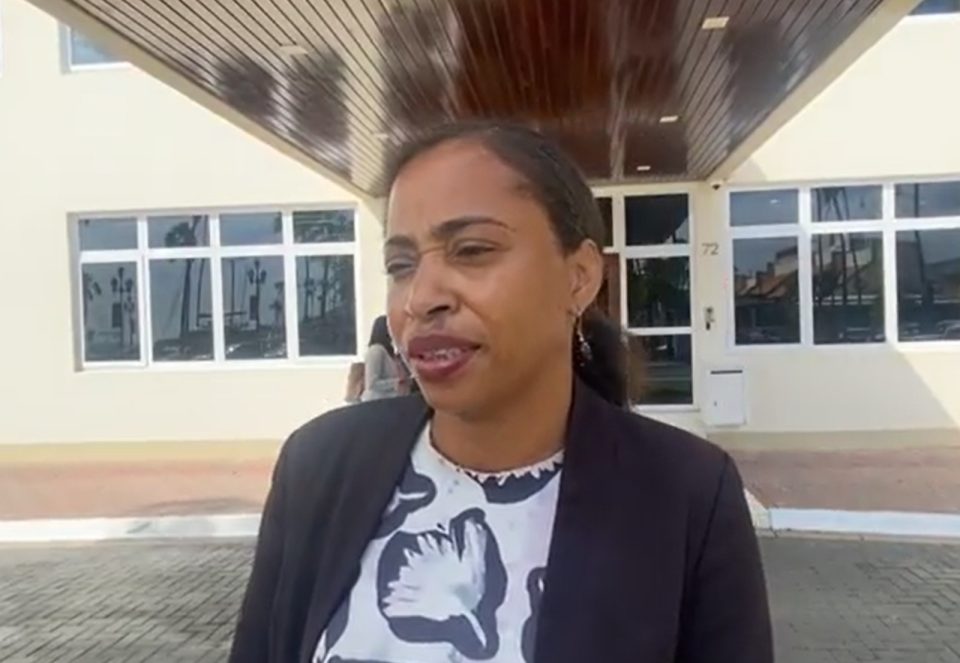 Whatsapp Image 2025 09 16 At 2.48.35 Am 1