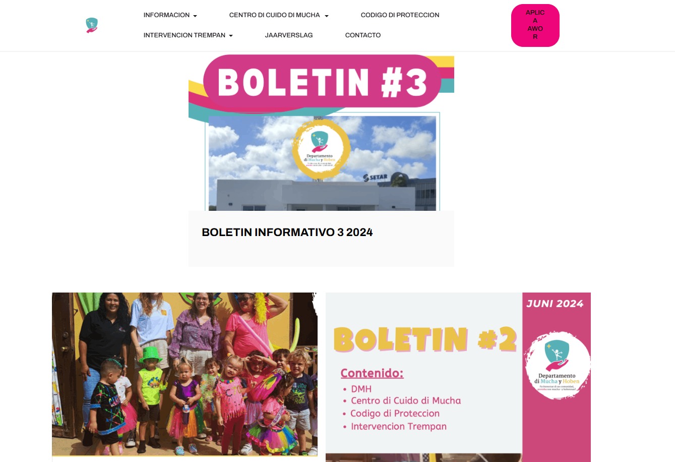 Whatsapp Image 2025 09 20 At 12.35.06 Pm 1