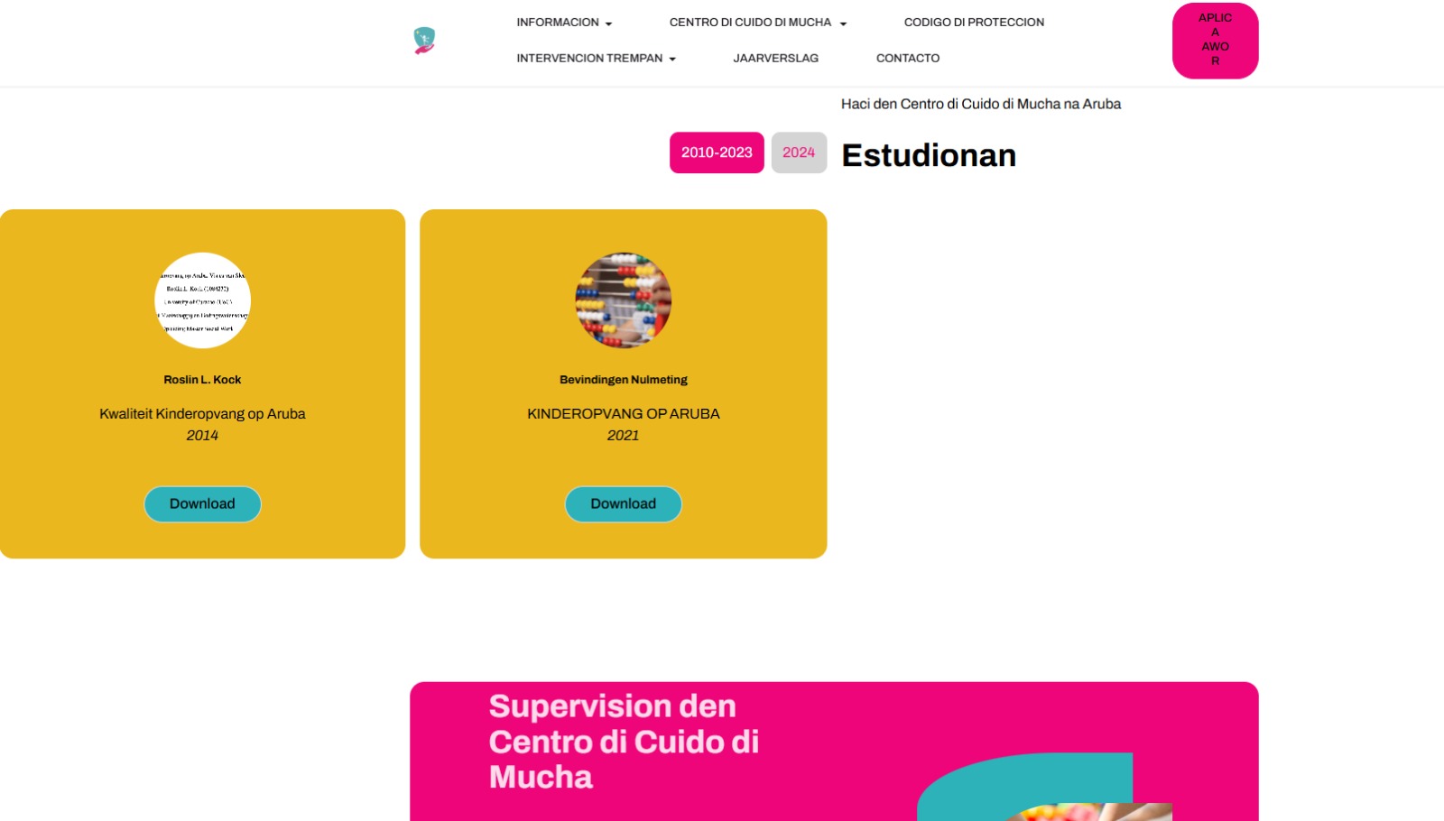 Whatsapp Image 2025 09 20 At 12.35.06 Pm 2