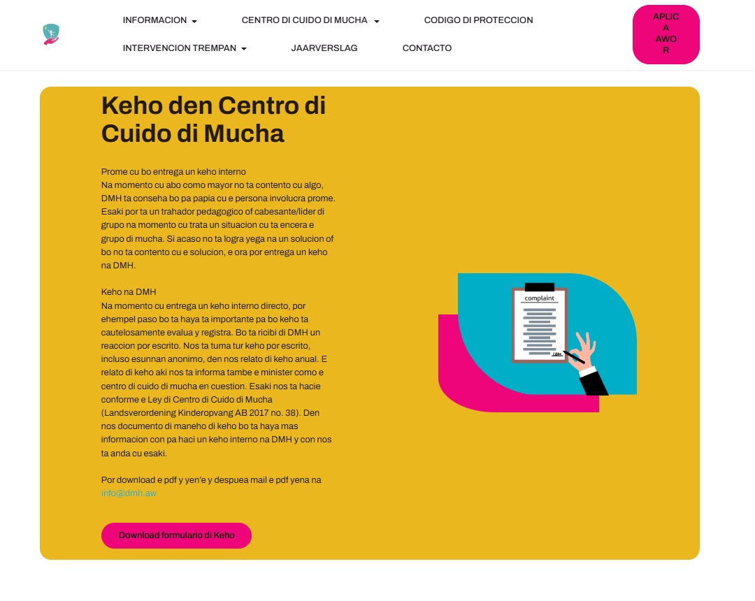 Whatsapp Image 2025 09 20 At 12.35.06 Pm 3