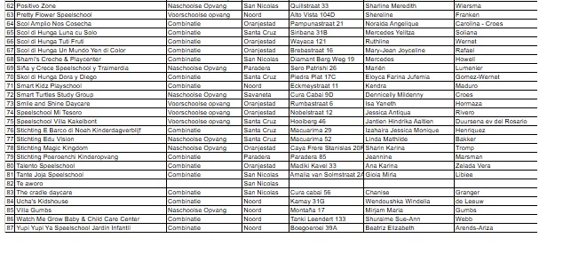 Whatsapp Image 2025 09 20 At 12.35.06 Pm 4