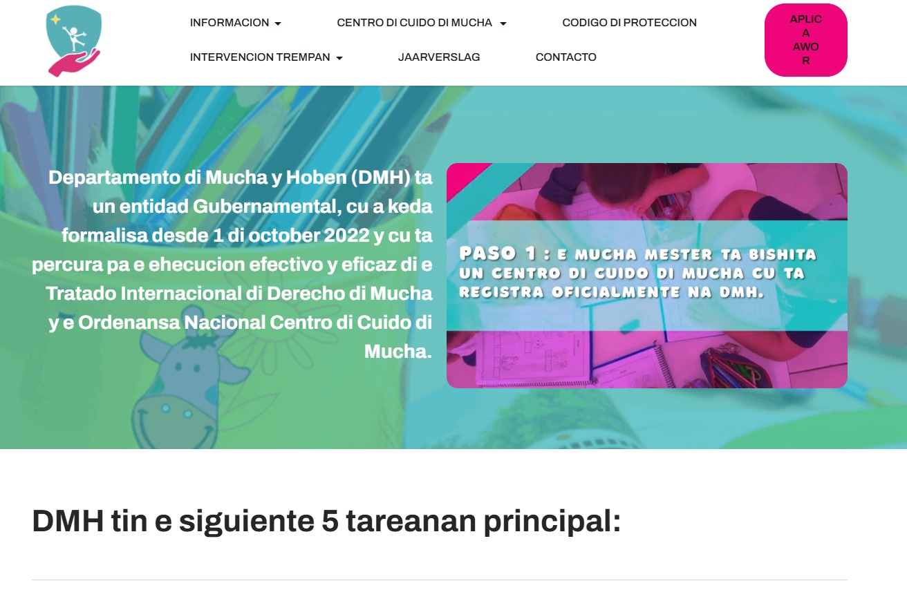 Whatsapp Image 2025 09 20 At 12.35.06 Pm