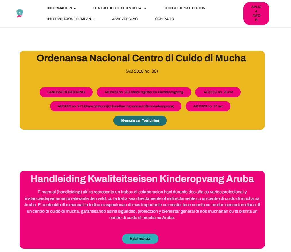 Whatsapp Image 2025 09 20 At 12.35.07 Pm