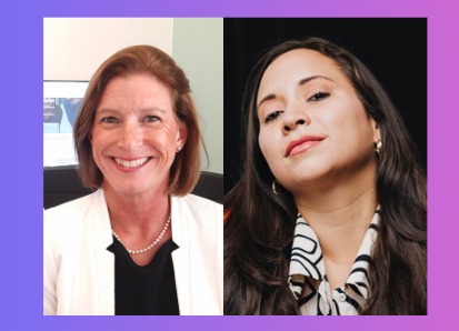 Whatsapp Image 2025 09 20 At 7.37.13 Pm