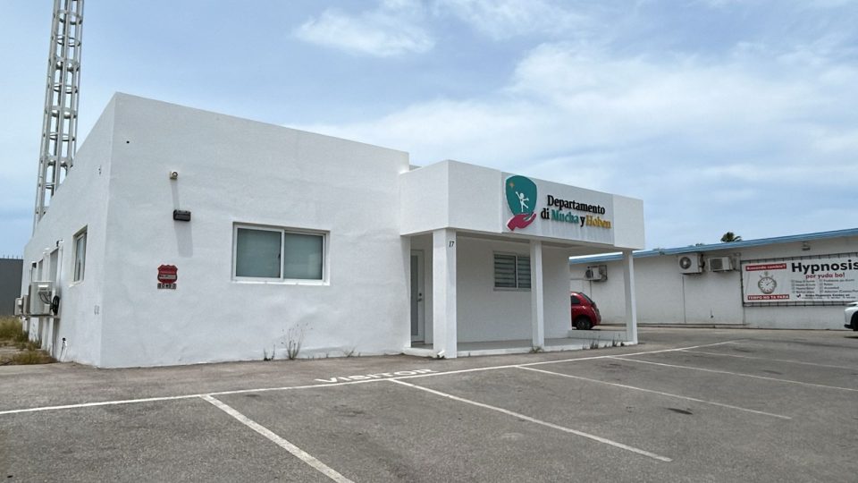 Whatsapp Image 2025 09 21 At 10.05.56 Am