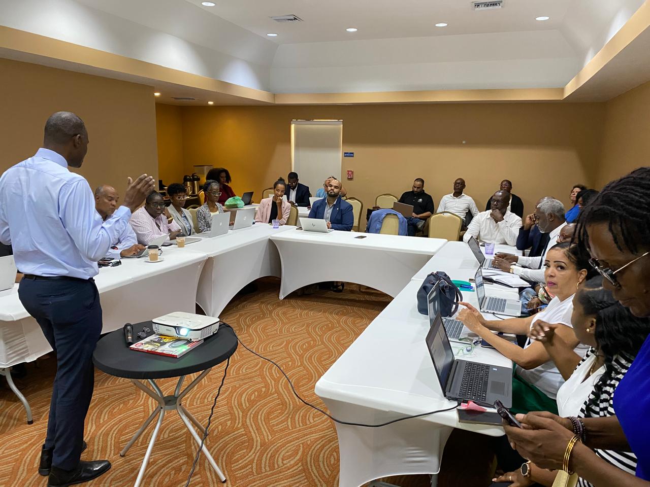 Whatsapp Image 2025 09 21 At 18.28.19