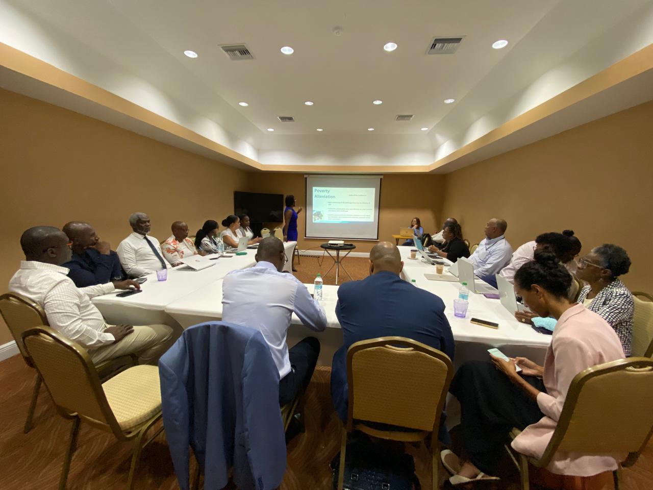 Whatsapp Image 2025 09 21 At 18.30.09