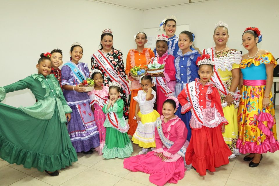 Whatsapp Image 2025 09 21 At 2.23.51 Pm