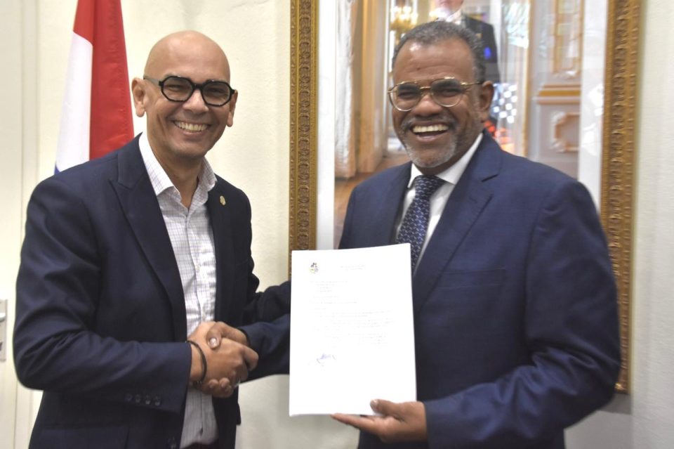 Whatsapp Image 2025 09 21 At 7.05.20 Pm