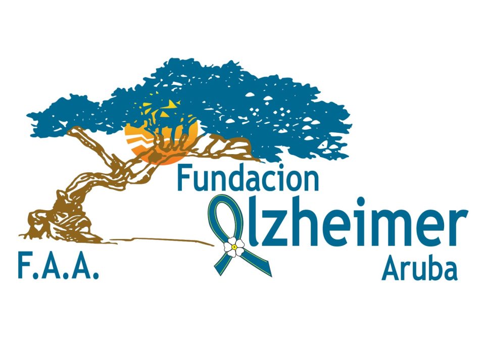 Whatsapp Image 2025 09 22 At 9.07.17 Pm